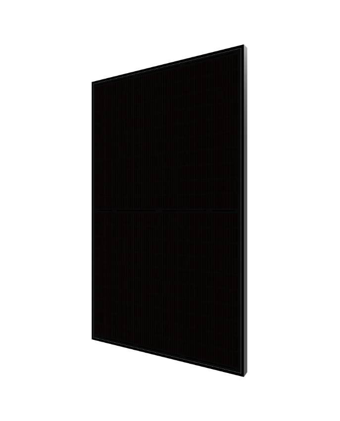 SONNEX Solarmodul SNX-E44SP-415M 1500V MC4 Full Black
