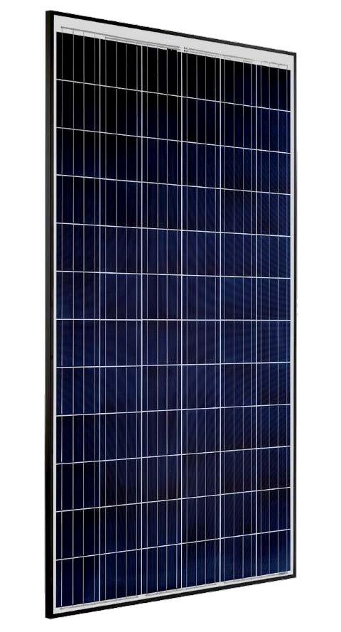 Solarnova Deutschland GmbH - Solarmodul - SON_GG_72 POLY SON 310 GG72 POLY - Art. 101271
