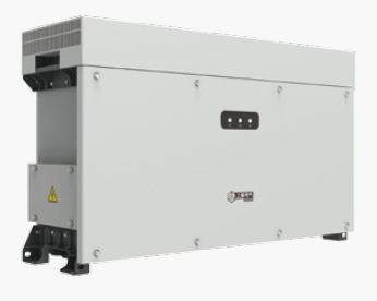 Sineng Electric Co., Ltd. - Wechselrichter - SP-175-H SP-175-H - Art. 38514