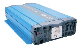 Cotek Electronic Ind. Co., Ltd. - Wechselrichter - SP-2000 SP-2000-248 - Art. 18149