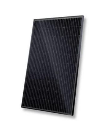 Spartan Power - Solarmodul - SP-330W 330W - Art. 238170