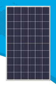 Nanjing Conpo Power Tech Co., Ltd. - Solarmodul - SP-60-P250-280W SP-60-P280W - Art. 234726