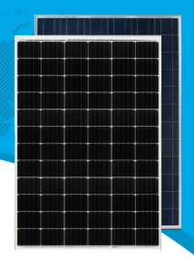 Nanjing Conpo Power Tech Co., Ltd. - Solarmodul - SP-P200-225W SP-P210W - Art. 234729