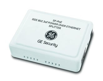 PartnerTech SP-POE