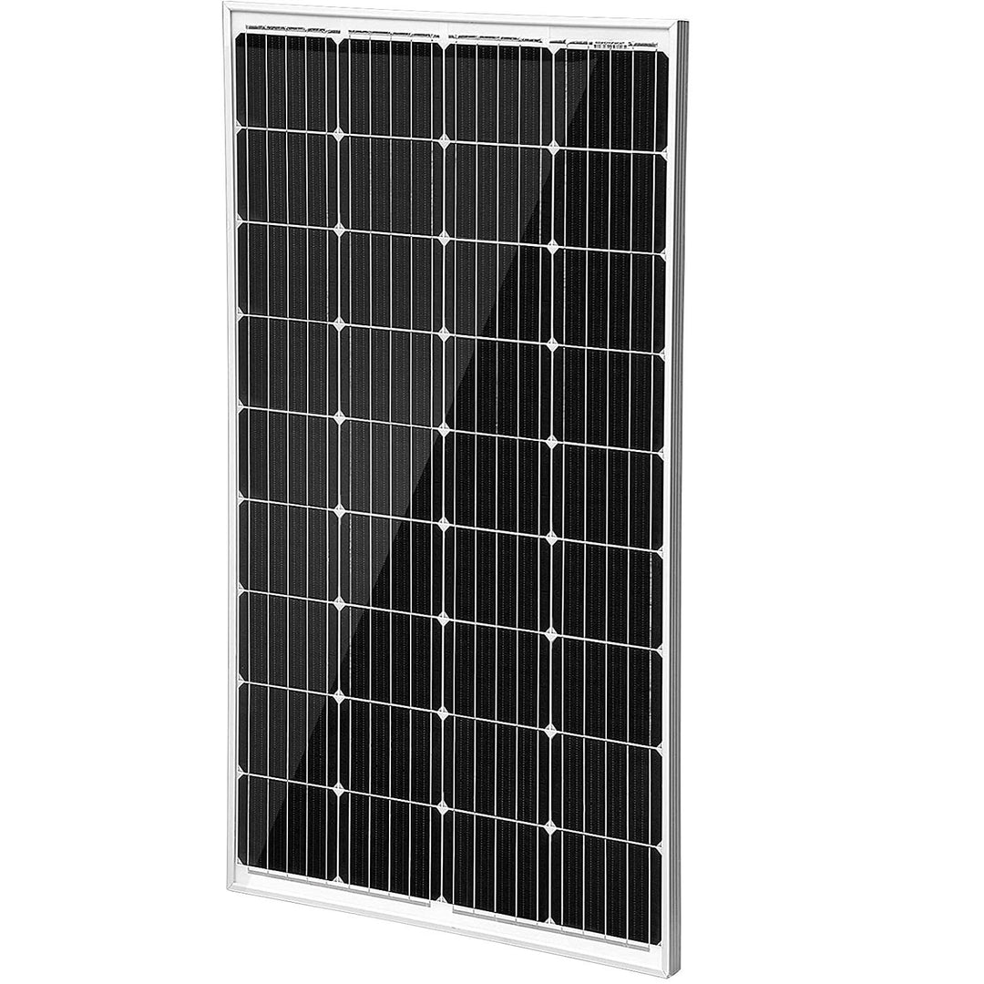 Yuhuan Solar Energy Source Co., Ltd. (ShinePower) - Solarmodul - SP150-36A SP150-36A - Art. 194089