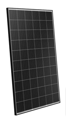 Peimar s.r.l. - Solarmodul - SP340M (BF) SP340M (BF) - Art. 145662