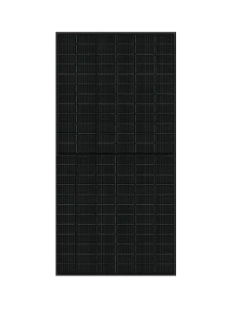 SOMI Applications and Services s.r.o. - Solarmodul - SP525–550M-72HB (All Black) SP530M-72HB - Art. 235507