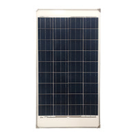 Pharos Marine Automatic Power, Inc. - Solarmodul - SPEX130-350-12/24 SPEX350-24 - Art. 189350