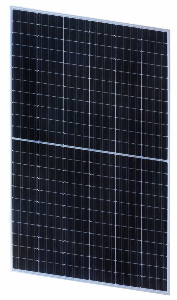 Schmid Pekintas Energy Inc - Solarmodul - SPE 495-500 SPE 495 - Art. 187226