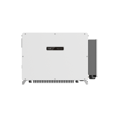 Xiamen Kehua Digital Energy Tech CO., Ltd - Wechselrichter - SPI100/110/125K-B SPI100K-B - Art. 43111