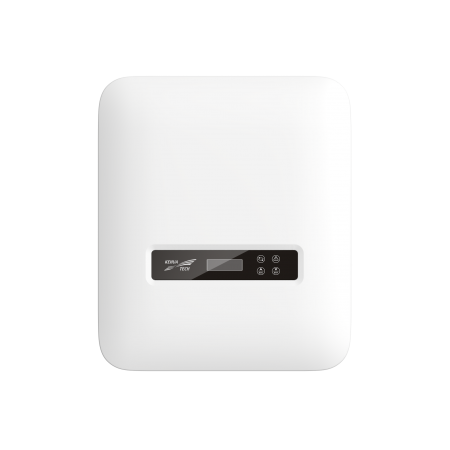 Xiamen Kehua Digital Energy Tech CO., Ltd - Wechselrichter - SPI1.5-2K-B2 SPI2000-B2 - Art. 43115