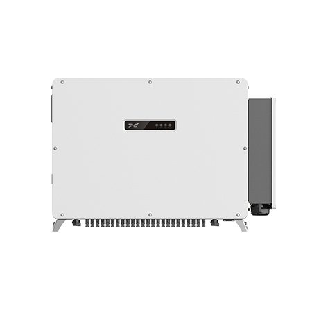 Xiamen Kehua Digital Energy Tech CO., Ltd - Wechselrichter - SPI350K-B-H SPI350K-B-H - Art. 43110