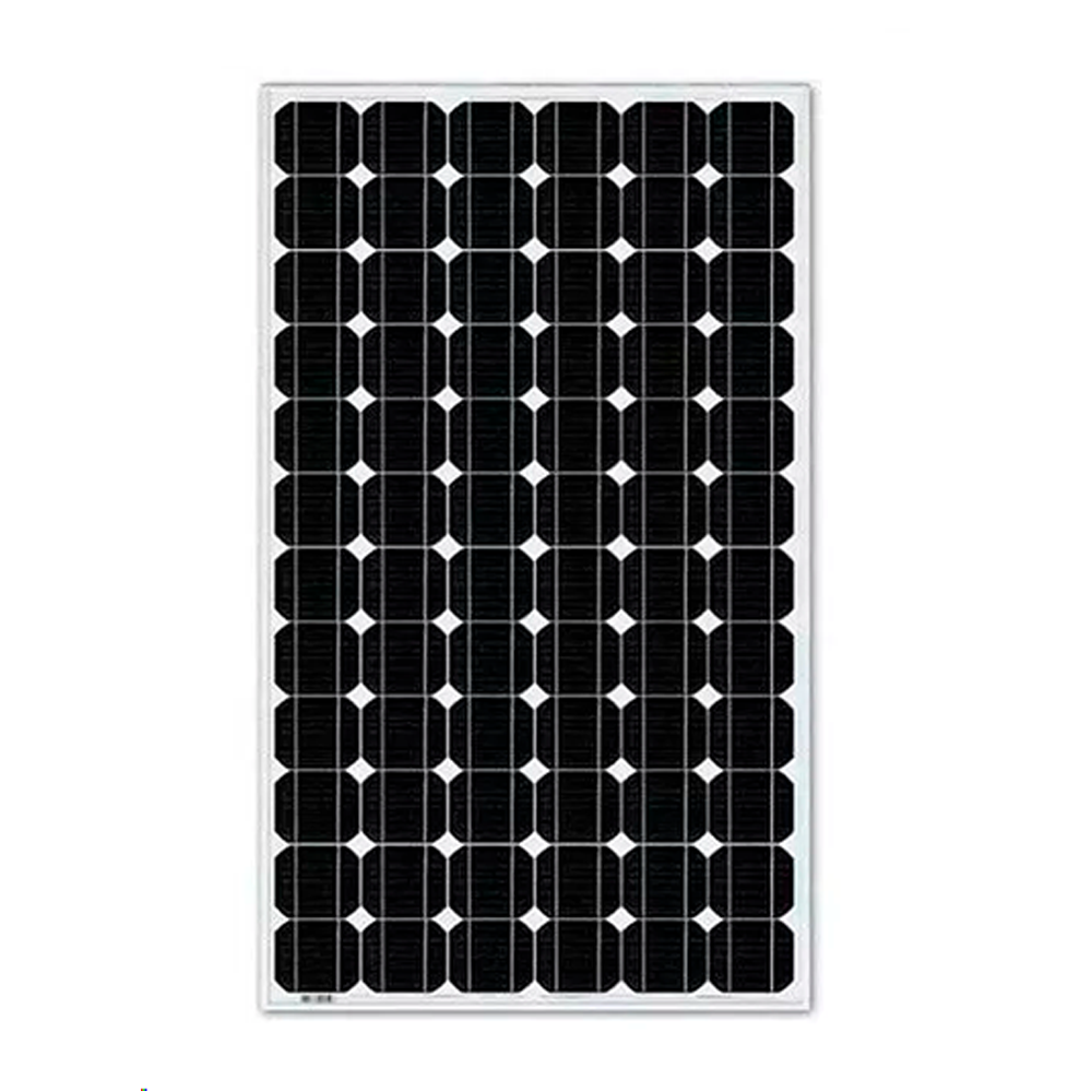 Victron Monokristallines Modul 185W-12V 1485x668x30mm
