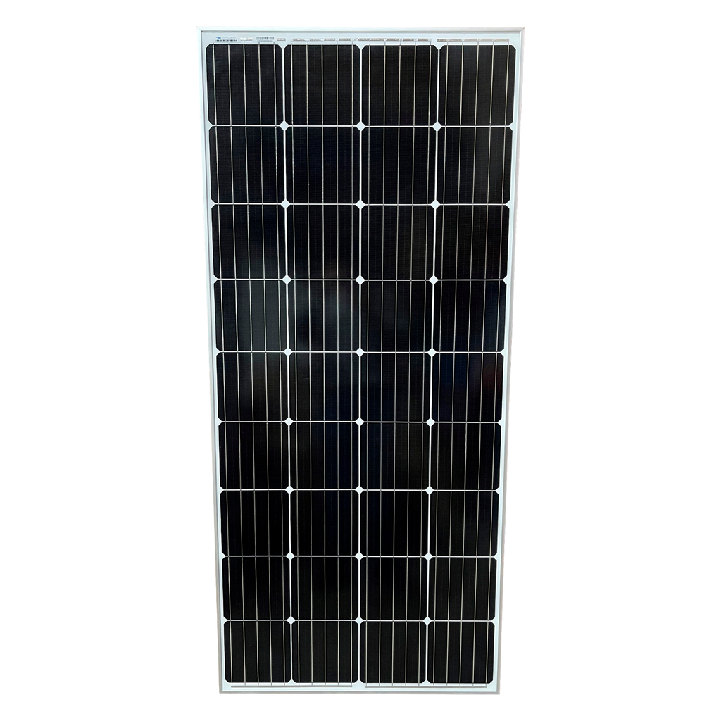 Victron Monokristallines Modul 215W-24V 1580×705×35mm