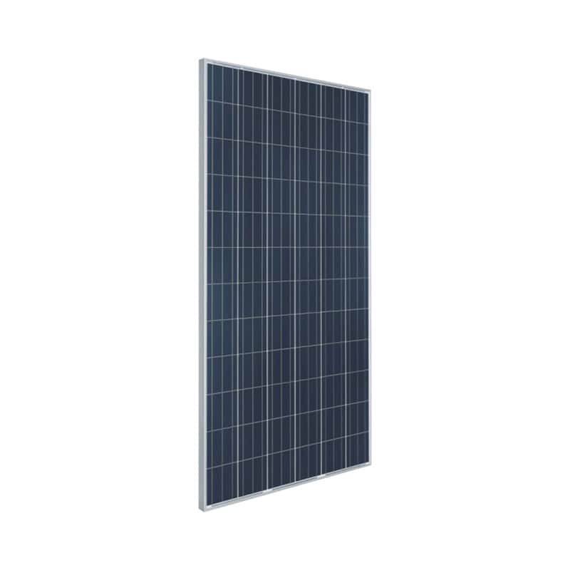 Guangdong Namkoo Power Co., Ltd. - Solarmodul - SPM144B/525-540W SPM144B/525 - Art. 238031