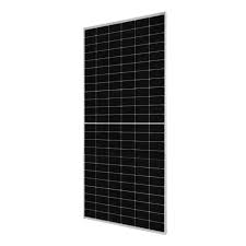 SPS ISTEM LINEA MONO HALF CELL SERIE H6 450M – MONOKRISTALLINES PHOTOVOLTAIKMODUL 450 W -Art. 450 Mio.