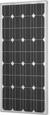 Zeus Solar System - Solarmodul - SPU-180-200M SPU-200M - Art. 175134