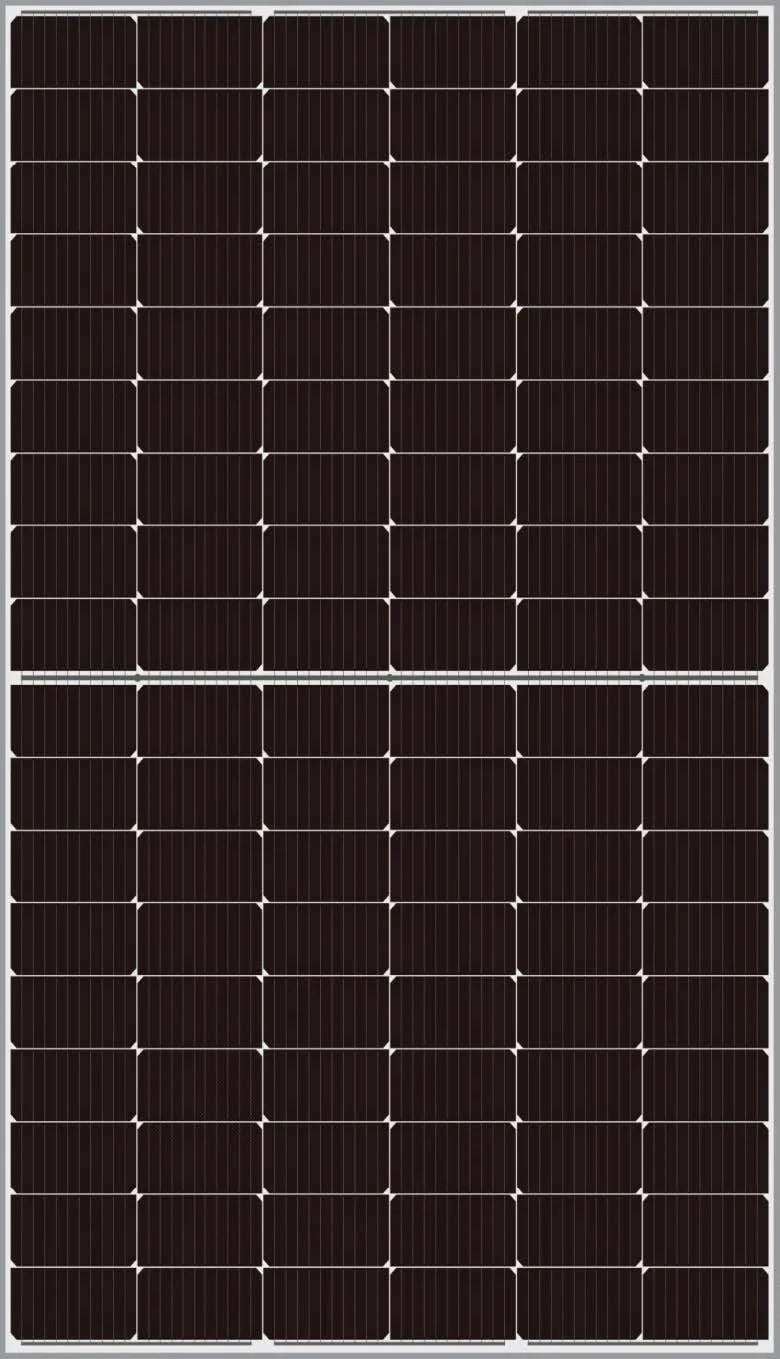 SpolarPV Technology Co., Ltd. - Solarmodul - SPV400-420-PM10-108 (Dual Glass/Transparent Bac... SPV405-PM10-108 - Art. 205754