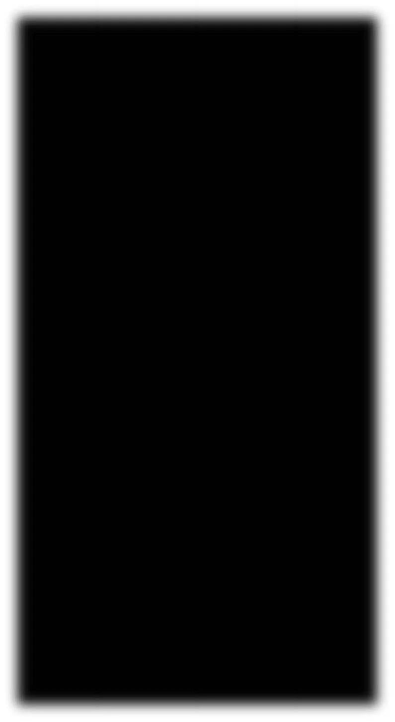 SpolarPV Technology Co., Ltd. - Solarmodul - SPV460-PM6-144 (Dual Glass/Transparent Backshee... SPV450-PM6-144 - Art. 205795
