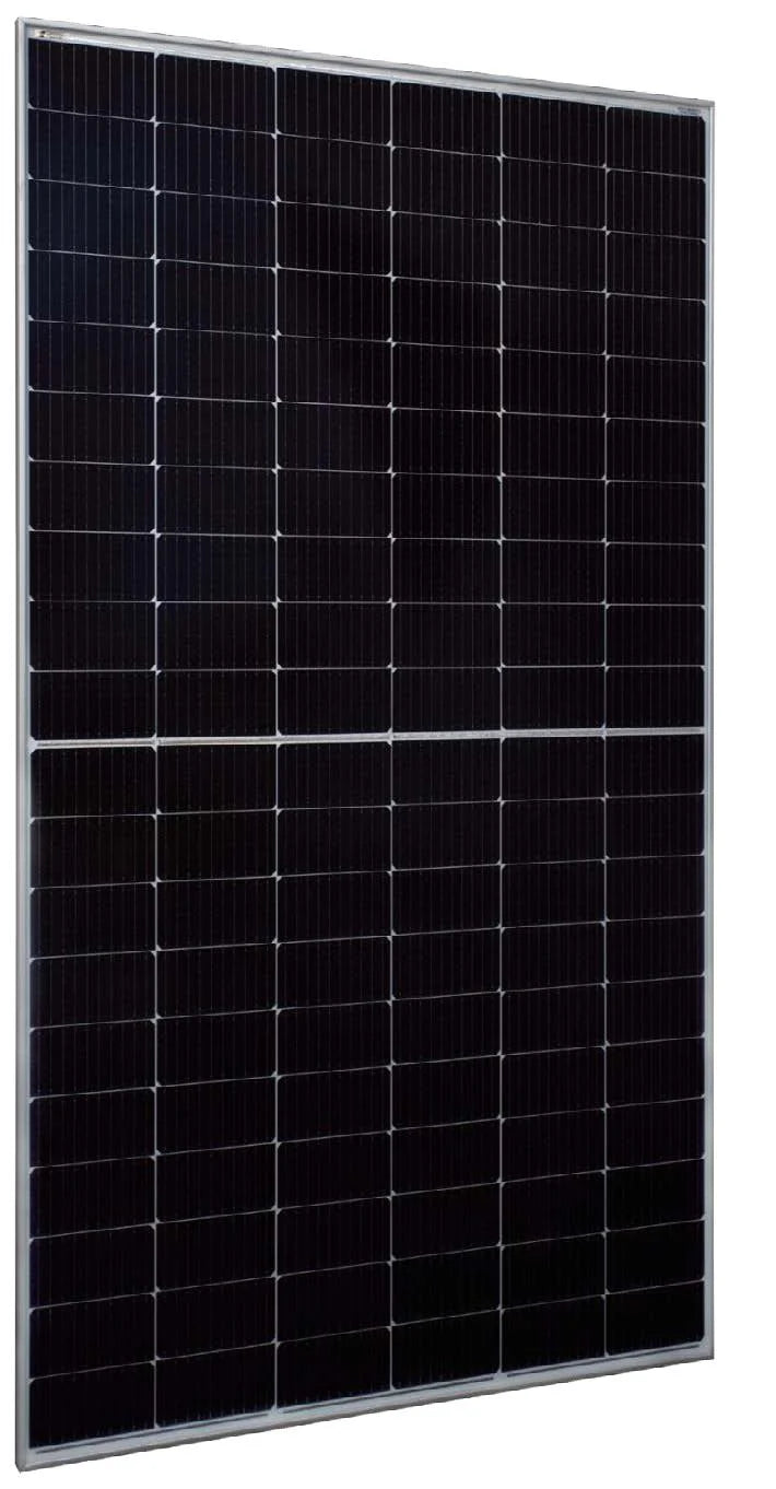 SpolarPV Technology Co., Ltd. - Solarmodul - SPV605-625-TG12-120BD SPV620-TG12-120BD - Art. 205708