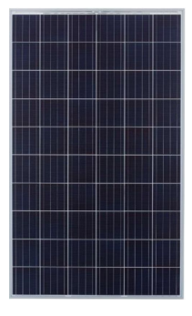 Sunprism Energy Technology - Solarmodul - SP 255-290 - P60 SP 275-P60 - Art. 137870