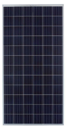Sunprism Energy Technology - Solarmodul - SP 315-350 - P72 SP 320-P72 - Art. 111204