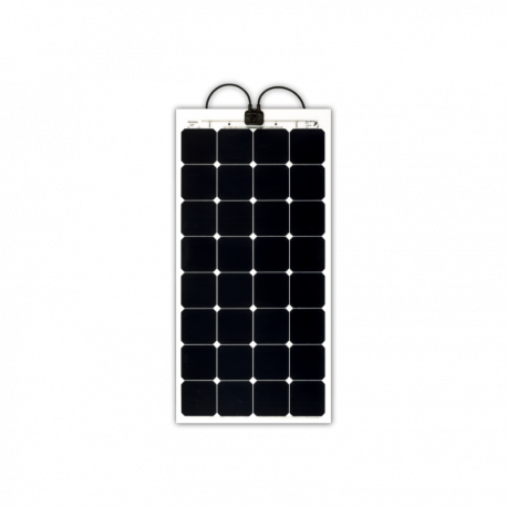 Solbian Energie Alternative Srl - Solarmodul - SP 32 SP 32 - Art. 132654