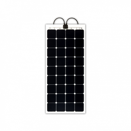 Solbian Energie Alternative Srl - Solarmodul - SP 36 L SP 36 L - Art. 117620
