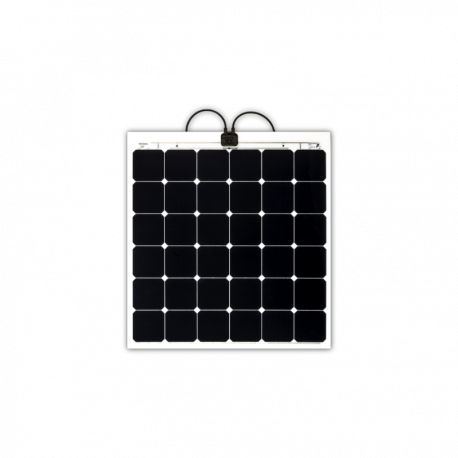 Solbian Energie Alternative Srl - Solarmodul - SP 36 Q SP 36 Q - Art. 229462