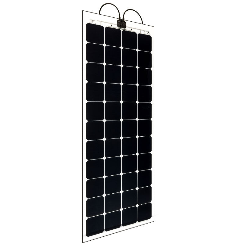 Solbian Energie Alternative Srl - Solarmodul - SP 44 SP 44 - Art. 112057