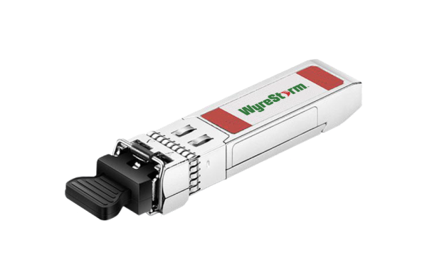 Wyrestorm Sr-1G-Mm-Sfp
