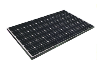 Wenzhou Sunri Technology Co., Ltd. - Solarmodul - SR270M-300M SR-275M - Art. 130779