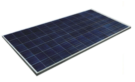 Wenzhou Sunri Technology Co., Ltd. - Solarmodul - SR300P-335P SR-305P - Art. 116955
