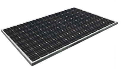 Wenzhou Sunri Technology Co., Ltd. - Solarmodul - SR320M-360M SR-330M - Art. 116935
