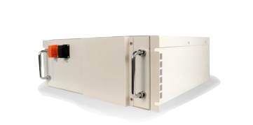 Anhui Sunrange New Energy Technology Co., Ltd. - Speicher - SR51.2V100Ah-H SR51,2V100Ah-H - Art. 35790