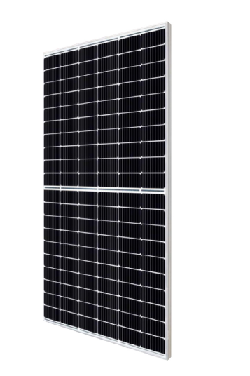 Anhui Sunrange New Energy Technology Co., Ltd. - Solarmodul - SR6P-360-380M SR60P-360M - Art. 229535