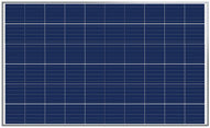 Sanix Inc. - Solarmodul - SRM275P-60N SRM275P-60N - Art. 213173