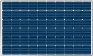 Sanix Inc. - Solarmodul - SRM305M-60N SRM305M-60N - Art. 213161