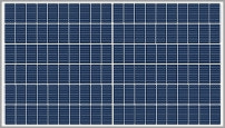 Sanix Inc. - Solarmodul - SRM370M-60H SRM370M-60H - Art. 213107