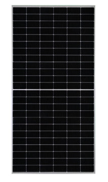 Jiangsu Saintek Co., Ltd. - Solarmodul - SRP-525-540-BMA-HV SRP-550-BMA-HV - Art. 228921