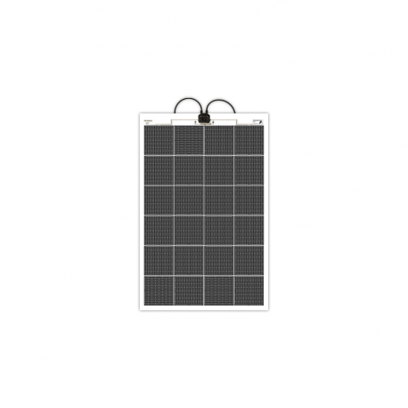 Solbian Energie Alternative Srl - Solarmodul - SR 24 SR 24 - Art. 196217