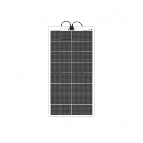 Solbian Energie Alternative Srl - Solarmodul - SR 32 SR 32 - Art. 196218