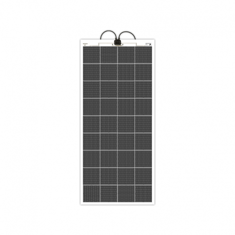 Solbian Energie Alternative Srl - Solarmodul - SR 36 L SR 36 L - Art. 229461