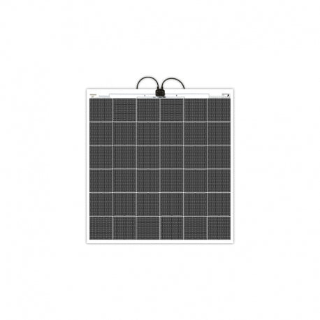 Solbian Energie Alternative Srl - Solarmodul - SR 36 Q SR 36 Q - Art. 196219