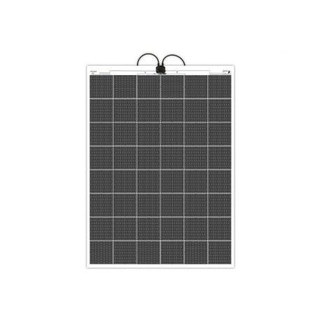 Solbian Energie Alternative Srl - Solarmodul - SR 48 SR 48 - Art. 196220
