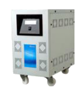 Reverie Construction and Solar Solutions Pvt. Ltd. - Wechselrichter - SS-500 - SS-3000 SS-2000 - Art. 61715