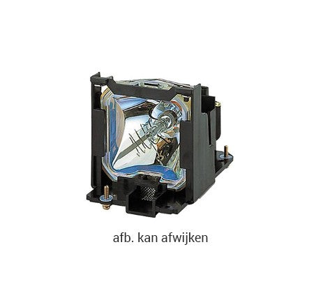 Vivitek Ss-5811126482-Vv