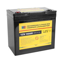 China Energy Storage New Energy Technology (Shenzhen) Co., Ltd. - Speicher - SSE-LFP-CD1250 SSE-LFP-CD1250 - Art. 21512