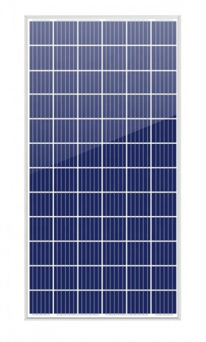 Solar Sanat Firoozeh Co. - Solarmodul - SSF-P72 320-335W SSF-335 - Art. 169454