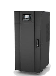 Kemapower Electronics Co., Ltd. - Wechselrichter - SSG(B)10-20KVA SSG(B) 10K - Art. 36354